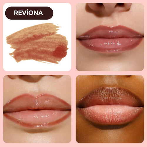 Reviona Lip Liner Stain